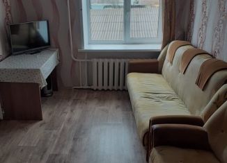 Комната на продажу, 12 м2, Куйбышев, улица Закраевского, 23