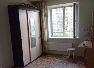 2-ком. квартира на продажу, 59 м2, Томск, улица Андрея Крячкова, 19, Октябрьский район