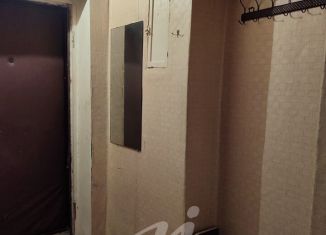 Продам однокомнатную квартиру, 32.1 м2, Люберцы, улица Электрификации, 6А