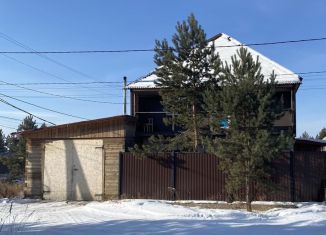 Сдаю в аренду дом, 132 м2, Улан-Удэ, 122-й микрорайон, 86