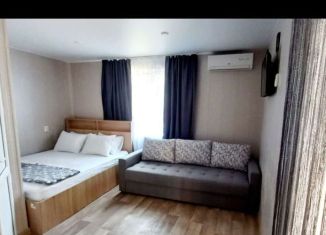 Сдача в аренду комнаты, 15 м2, Сочи, улица Коммунаров, 19, микрорайон Головинка