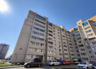 Продажа 1-комнатной квартиры, 33.4 м2, село Бокино, Дорожный переулок, 42