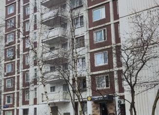 Сдается в аренду комната, 14 м2, Москва, Ангелов переулок, 1, район Митино