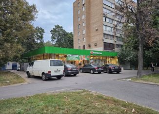 Продаю торговую площадь, 320 м2, Москва, Ленинградское шоссе, 40, Войковский район