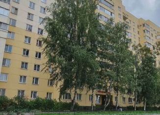 Продаю двухкомнатную квартиру, 47.7 м2, Санкт-Петербург, улица Десантников, 20к1, метро Ленинский проспект