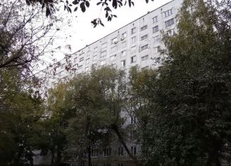 Продается 3-комнатная квартира, 58 м2, Москва, метро Лесопарковая, Востряковский проезд, 9