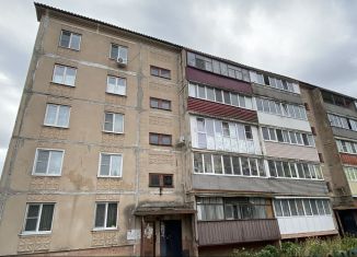 Продаю однокомнатную квартиру, 34 м2, Белгородская область, улица Калинина, 39А