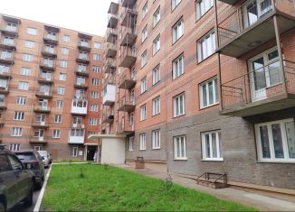 Аренда 2-ком. квартиры, 64 м2, Красноярск, Северное шоссе, 48А