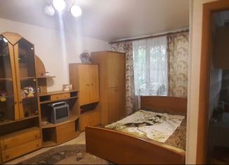 Сдача в аренду 1-ком. квартиры, 32 м2, Люберцы, улица Мира, 3