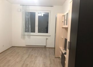 Сдается 3-комнатная квартира, 80 м2, Санкт-Петербург, Муринская дорога, 14к3