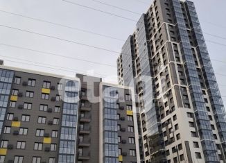 Продается 3-ком. квартира, 73.1 м2, Красноярский край, Свободный проспект, 66Л