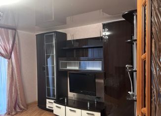 Продаю 1-ком. квартиру, 51 м2, Марий Эл, улица Петрова, 23