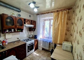 3-ком. квартира на продажу, 51 м2, Ейск, улица Калинина, 1