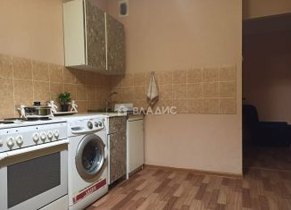 Продажа 1-ком. квартиры, 48.3 м2, Балашиха, улица Дмитриева, 2