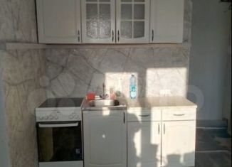 Продается двухкомнатная квартира, 34 м2, Омск, Космический проспект, 20к1