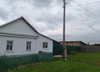 Продам дом, 27 м2, село Щипачи, Рабочая улица, 10