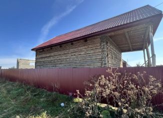 Продаю земельный участок, 7 сот., Сибай, Центральная улица