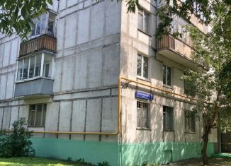 Квартира на продажу студия, 10.9 м2, Москва, 2-я Пугачёвская улица, 7к1