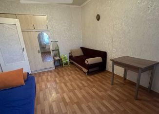 Сдаю 1-комнатную квартиру, 33.8 м2, Саха (Якутия), Южно-Якутская улица, 31/1