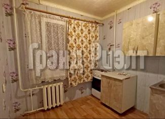 1-комнатная квартира на продажу, 31 м2, Ставропольский край, улица Гагарина, 37