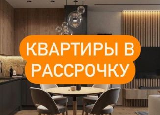 Продаю 1-комнатную квартиру, 42 м2, посёлок городского типа Семендер, Миатлинская улица, 3