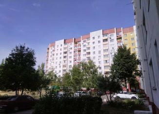 3-комнатная квартира на продажу, 70 м2, Воронежская область, улица Димитрова, 144