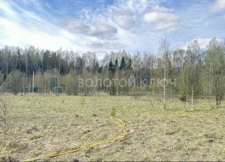 Продажа участка, 8 сот., деревня Растовцы