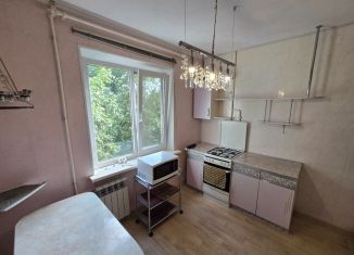 Продается 1-ком. квартира, 33 м2, Симферополь, улица Лермонтова, 12