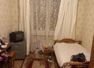 Сдам в аренду комнату, 10 м2, Москва, Снайперская улица, 10к1, район Вешняки