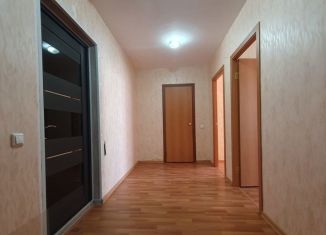 Аренда 2-комнатной квартиры, 60 м2, Березники, Прикамская улица, 7