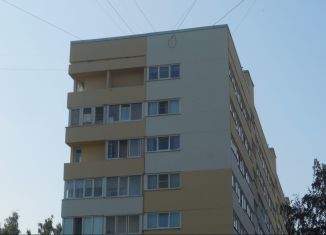 Продается 3-комнатная квартира, 62.8 м2, Санкт-Петербург, улица Лётчика Пилютова, 5, муниципальный округ Сосновая Поляна