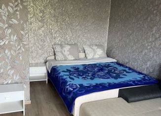 Сдам 2-комнатную квартиру, 40 м2, Мурманск, улица Полухина, 14