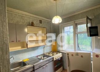 Сдаю в аренду 1-ком. квартиру, 31 м2, Красноярск, улица Юшкова, 28