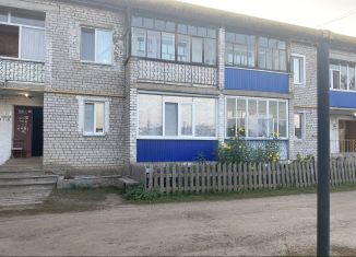 Продается 1-комнатная квартира, 30 м2, село Амзя, Садовая улица, 13