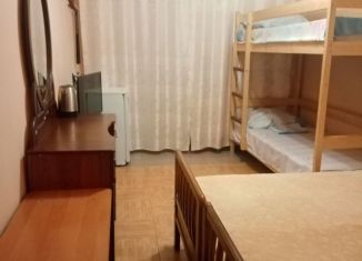 Комната в аренду, 18 м2, Сочи, Православная улица, 35Б, микрорайон Энергетик-Изумруд