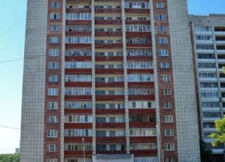 Продается 1-комнатная квартира, 34.6 м2, Пермский край, Тбилисская улица, 17