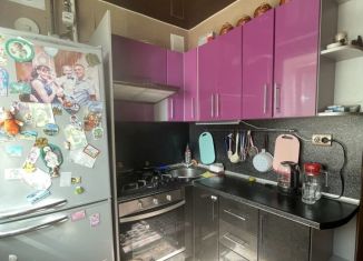 Продажа 2-комнатной квартиры, 45 м2, Татарстан, Столичная улица, 7