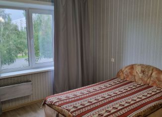 Сдаю в аренду 2-ком. квартиру, 56 м2, Новосибирск, улица Свечникова, 7