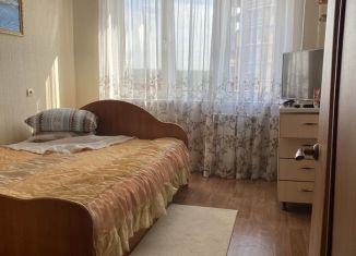 Сдается в аренду 1-ком. квартира, 34 м2, Чебоксары, улица П.В. Дементьева