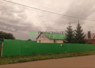 Продажа коттеджа, 42 м2, деревня Подымалово, Центральная улица, 17/1