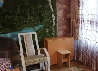 Продается дом, 45 м2, Алтайский край, улица Мануковского