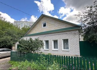 Продаю дом, 132 м2, Ковров, Комсомольская улица