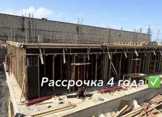 Квартира на продажу студия, 32 м2, Махачкала, Майская улица, 30