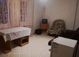 Сдам в аренду комнату, 17 м2, Евпатория, улица Сытникова, 8