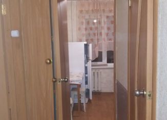 Аренда 1-комнатной квартиры, 31 м2, Ростов-на-Дону, улица Пацаева, 9