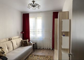 Сдача в аренду 1-ком. квартиры, 32 м2, Балашиха, улица Корнилаева, 5