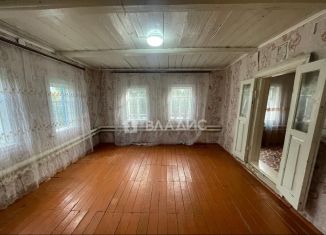 Продаю дом, 72.1 м2, деревня Нуркеево, Зелёная улица, 12