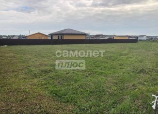 Продам участок, 10.9 сот., деревня Максимиха, улица Пушкина