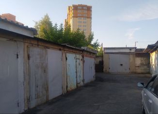 Продажа гаража, 21 м2, Кемерово