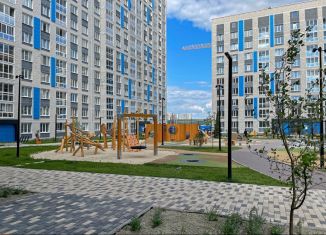 Продажа 2-комнатной квартиры, 60.2 м2, Свердловская область, улица Щербакова, 148/2